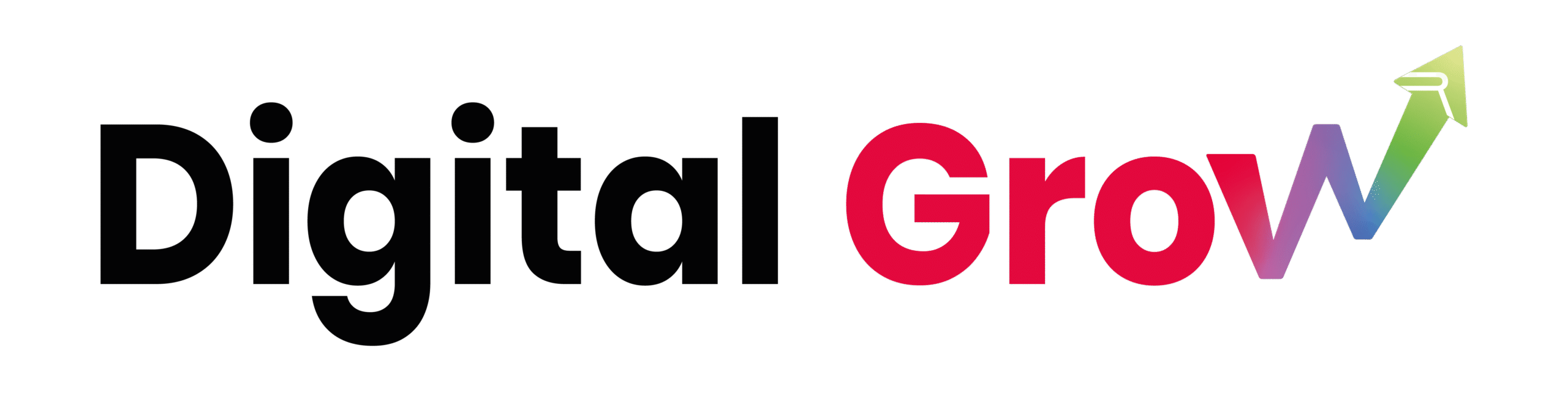 Logo Black